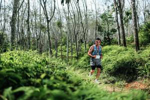 BIB: 
                            <button type="button" onclick="openModal(26352185)" class="btn btn-primary btn-sm float-right btn-popup" data-toggle="modal" data-target=".modal-high-quality">
                        <i class="fas fa-shopping-cart"></i> Add to Cart
                    </button>
                                            <button type="button" onclick="isThisMe(26352185, true)" class="btn btn-success btn-sm float-right btn-popup btn-isme hidden" data-toggle="tooltip" data-placement="bottom" title="นี่คือรูปของคุณใช่ไหม คลิกที่นี่เพื่อเอาเข้าอัลบั้ม">
                        <i class="fas fa-plus"></i> Add to album
                    </button>
                    <button type="button" onclick="isThisMe(26352185, false)" class="btn btn-warning btn-sm float-right btn-popup btn-isnotme hidden">
                        <i class="fas fa-ban"></i> Remove from album
                    </button>